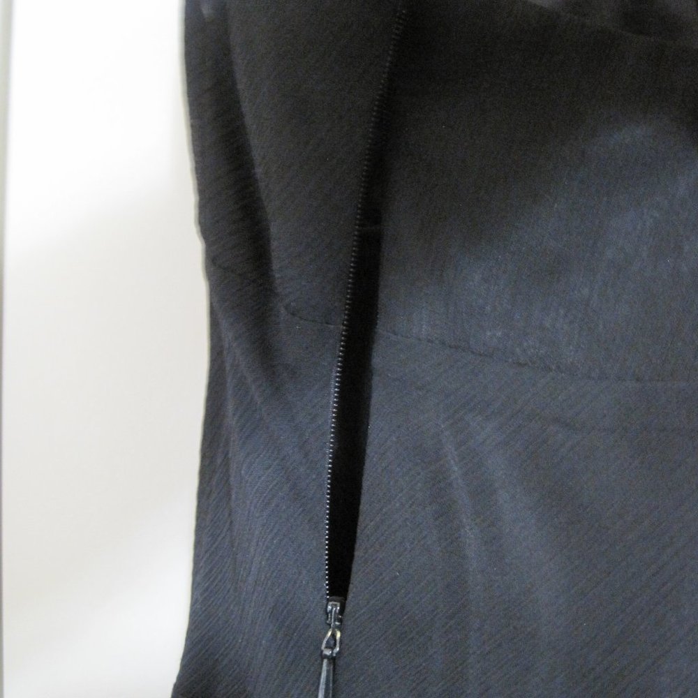 Jones Wear dress sz 12 - Picture 9 of 10